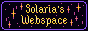 solaria site button