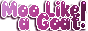 moolikeagoat site button