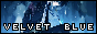 velvet blue site button