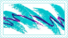 jazz stamp by bunsona (deviantart)